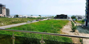 Гостиница Sweet Summerland Apartment  Мамая